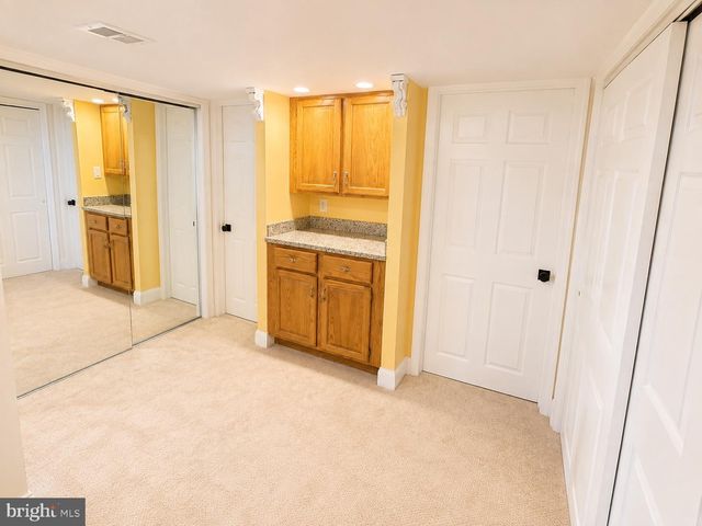 27 ALTHEA LN, Morton, PA 19070