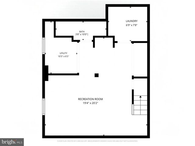 27 ALTHEA LN, Morton, PA 19070