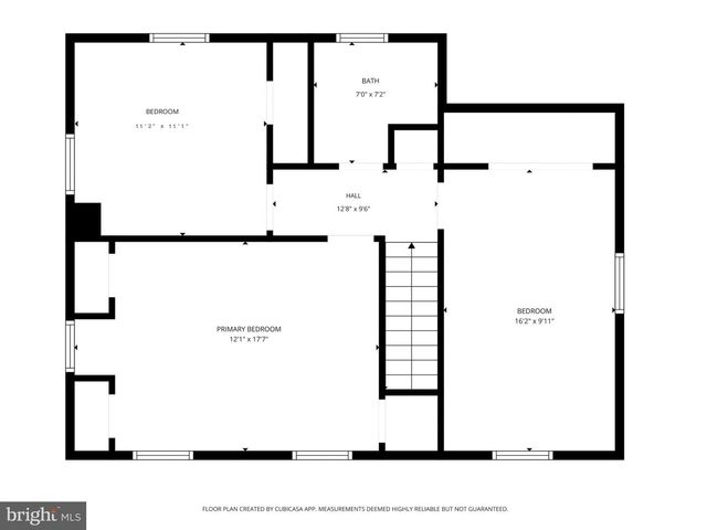 27 ALTHEA LN, Morton, PA 19070