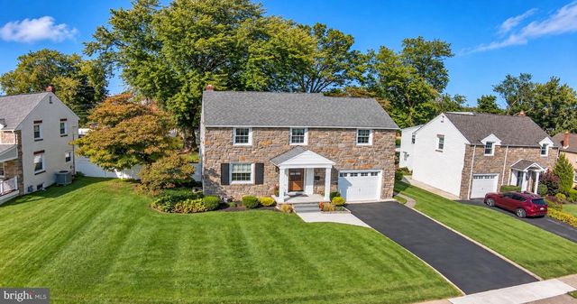27 ALTHEA LN, Morton, PA 19070