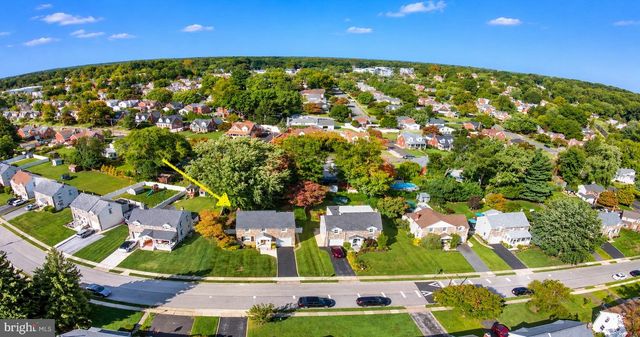 27 ALTHEA LN, Morton, PA 19070