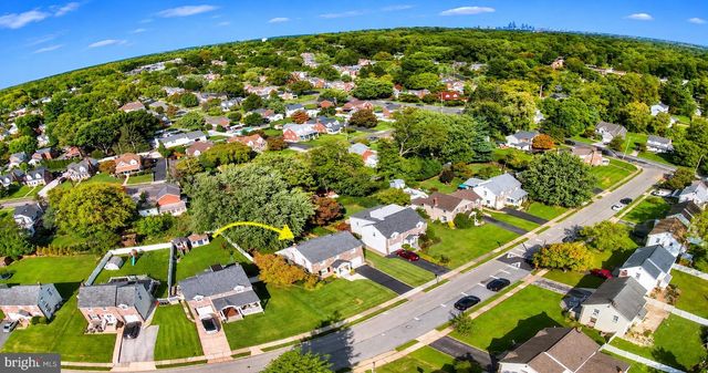 27 ALTHEA LN, Morton, PA 19070
