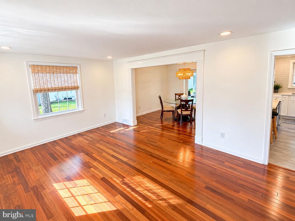 27 ALTHEA LN, MORTON, PA 19070 — photo 5