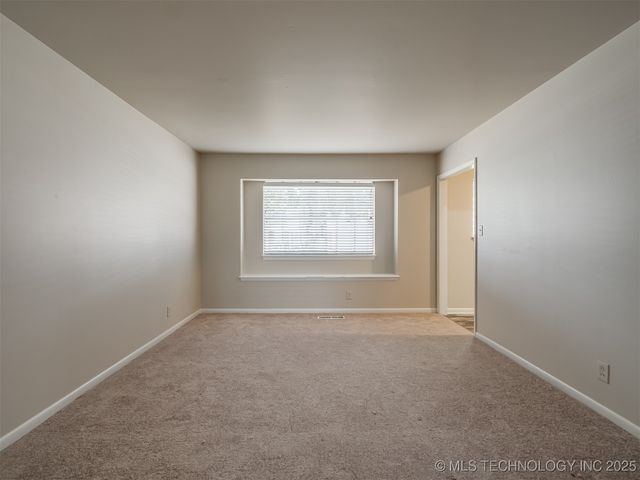 1737 E 56th Street, Tulsa, OK 74105