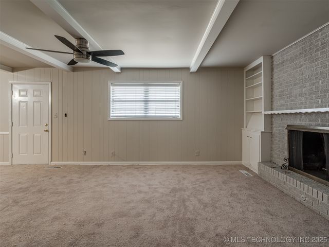 1737 E 56th Street, Tulsa, OK 74105