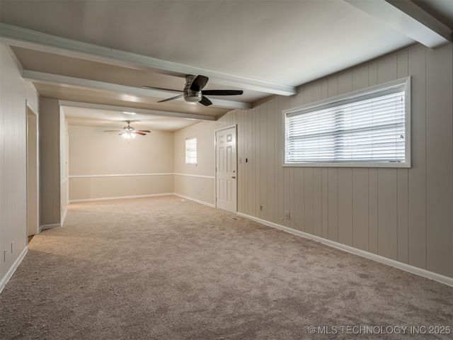 1737 E 56th Street, Tulsa, OK 74105