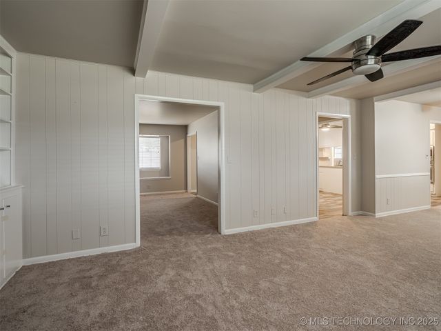 1737 E 56th Street, Tulsa, OK 74105