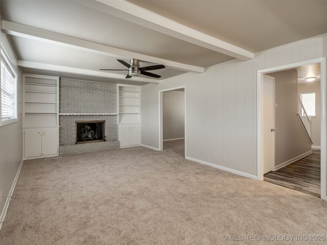 1737 E 56th Street, Tulsa, OK 74105