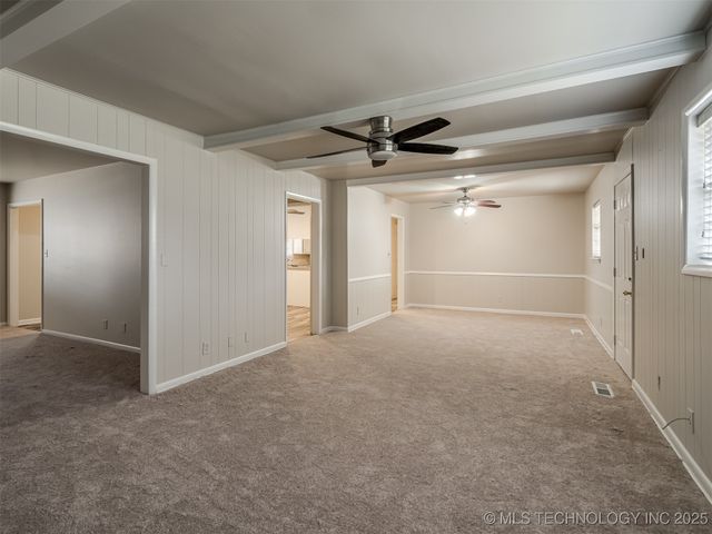 1737 E 56th Street, Tulsa, OK 74105