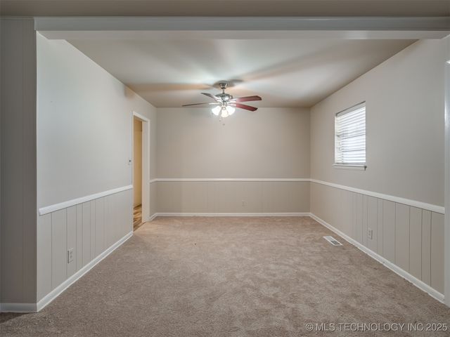 1737 E 56th Street, Tulsa, OK 74105