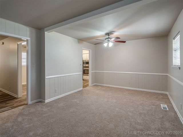 1737 E 56th Street, Tulsa, OK 74105