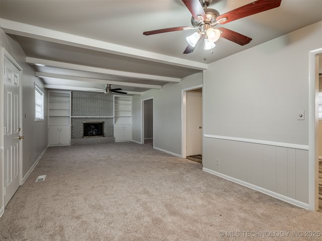 1737 E 56th Street, Tulsa, OK 74105