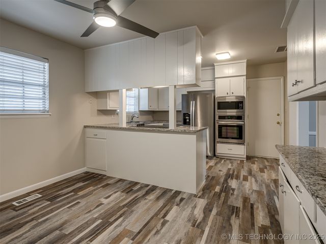 1737 E 56th Street, Tulsa, OK 74105