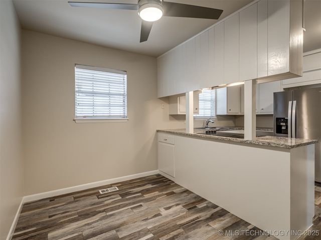 1737 E 56th Street, Tulsa, OK 74105