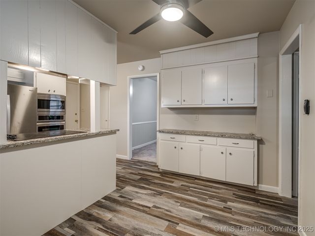 1737 E 56th Street, Tulsa, OK 74105