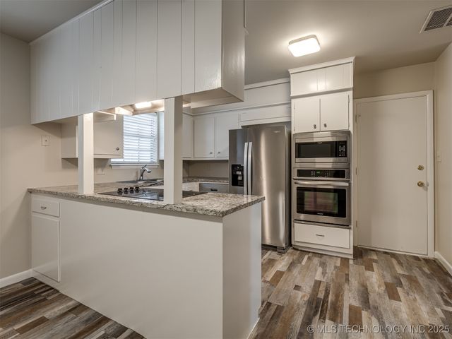 1737 E 56th Street, Tulsa, OK 74105