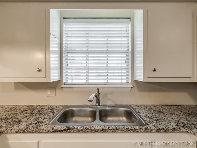 1737 E 56th Street, Tulsa, OK 74105