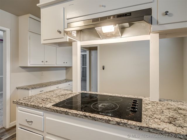 1737 E 56th Street, Tulsa, OK 74105