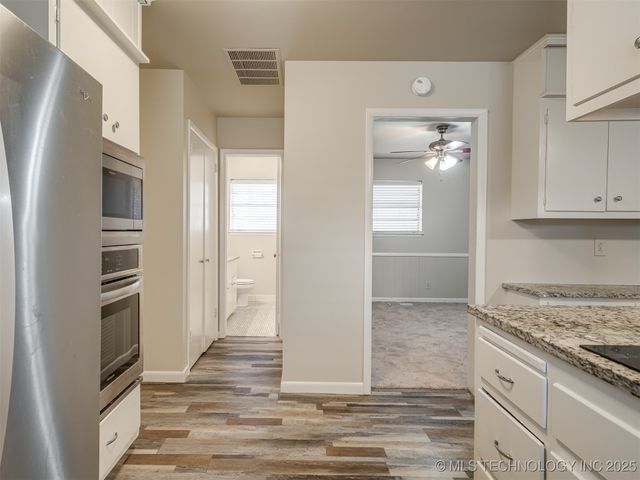 1737 E 56th Street, Tulsa, OK 74105