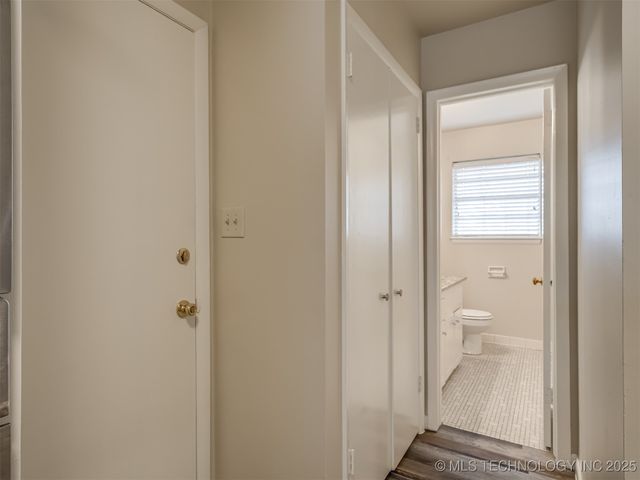 1737 E 56th Street, Tulsa, OK 74105