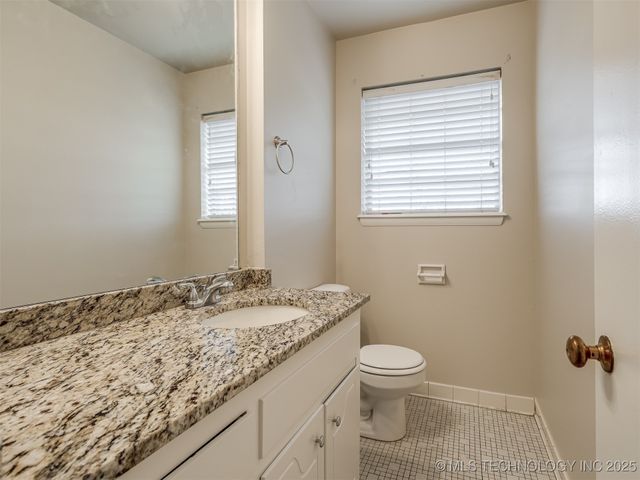 1737 E 56th Street, Tulsa, OK 74105