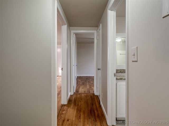 1737 E 56th Street, Tulsa, OK 74105