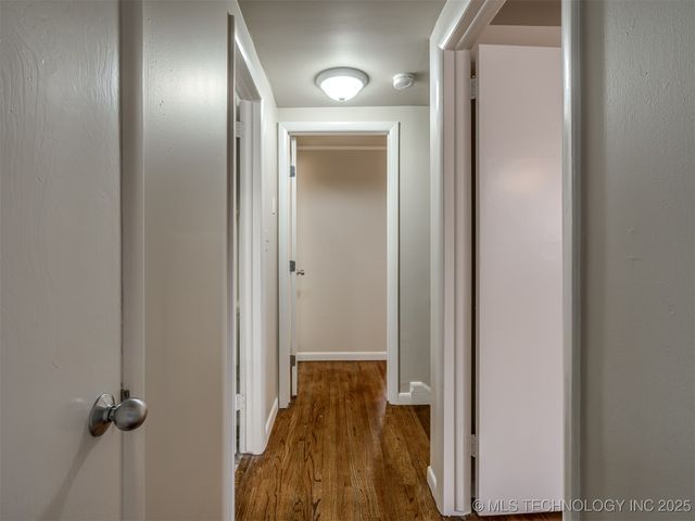 1737 E 56th Street, Tulsa, OK 74105