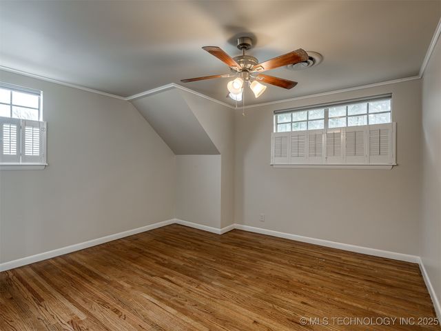 1737 E 56th Street, Tulsa, OK 74105