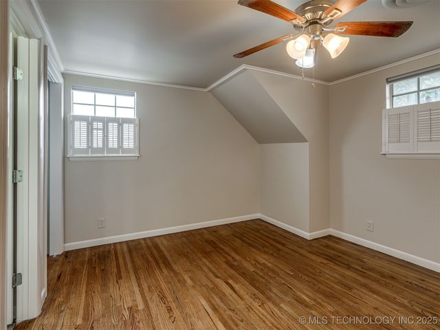 1737 E 56th Street, Tulsa, OK 74105