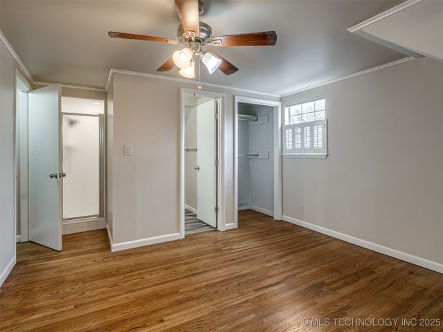 1737 E 56th Street, Tulsa, OK 74105