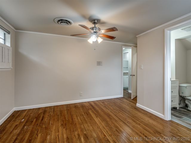 1737 E 56th Street, Tulsa, OK 74105