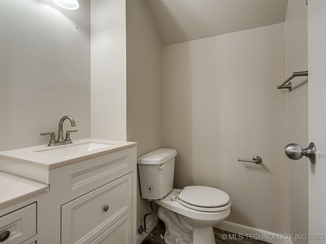 1737 E 56th Street, Tulsa, OK 74105