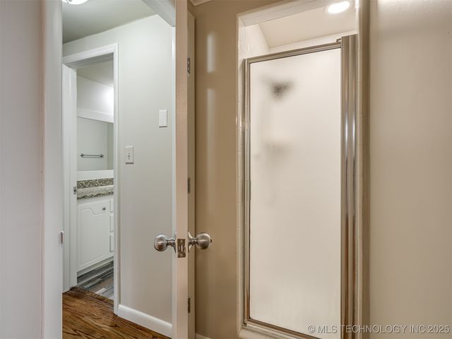 1737 E 56th Street, Tulsa, OK 74105