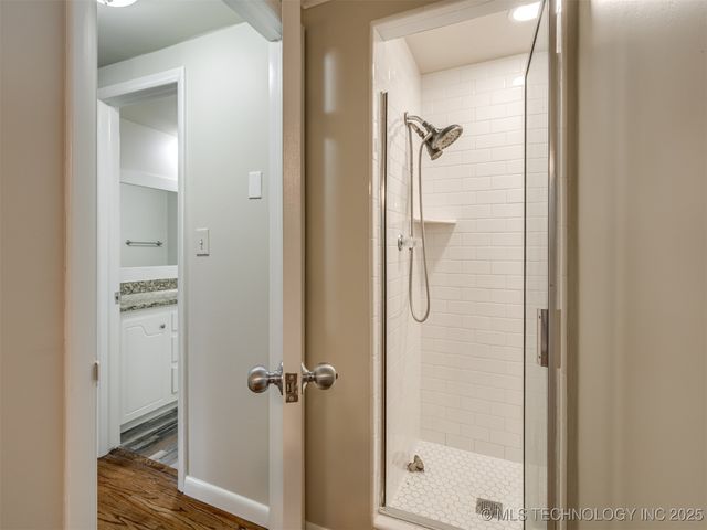 1737 E 56th Street, Tulsa, OK 74105