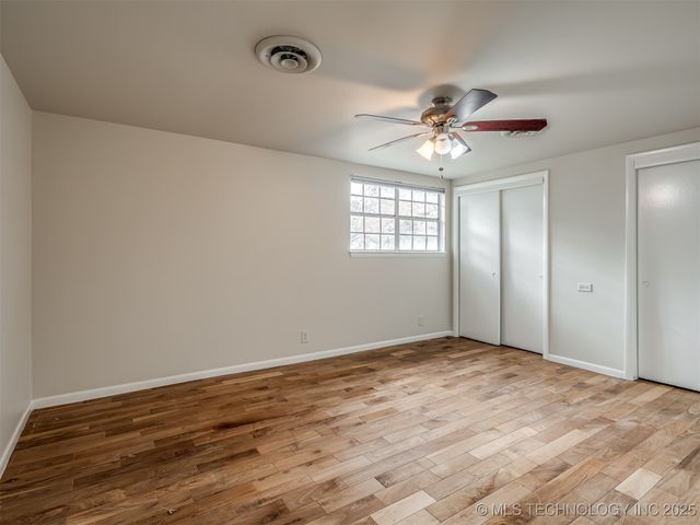 1737 E 56th Street, Tulsa, OK 74105