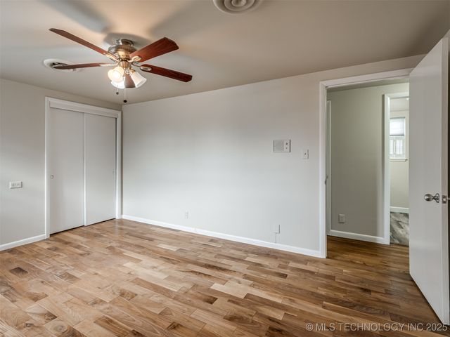 1737 E 56th Street, Tulsa, OK 74105