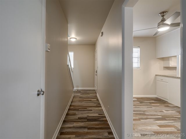 1737 E 56th Street, Tulsa, OK 74105