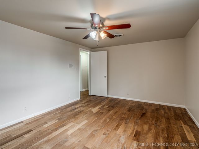 1737 E 56th Street, Tulsa, OK 74105