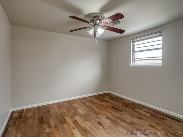 1737 E 56th Street, Tulsa, OK 74105