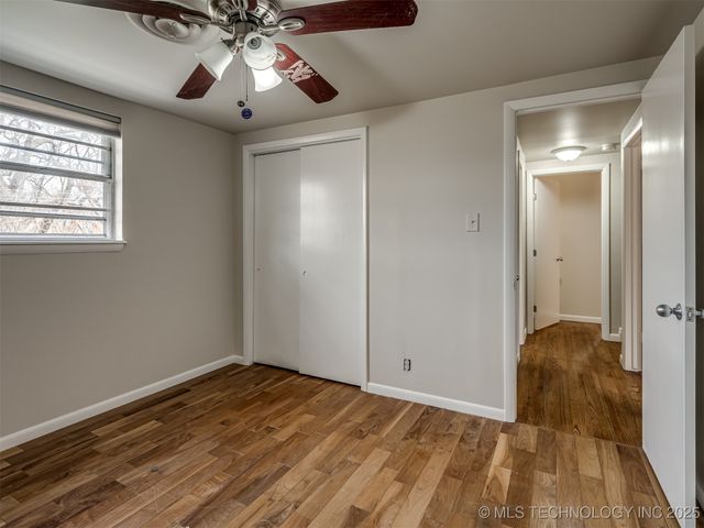 1737 E 56th Street, Tulsa, OK 74105