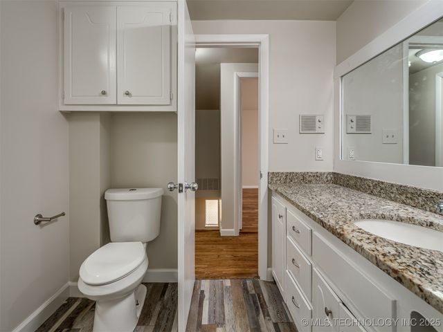 1737 E 56th Street, Tulsa, OK 74105