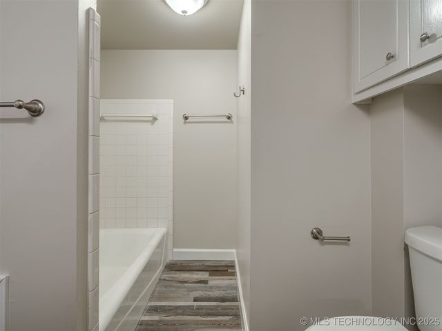 1737 E 56th Street, Tulsa, OK 74105