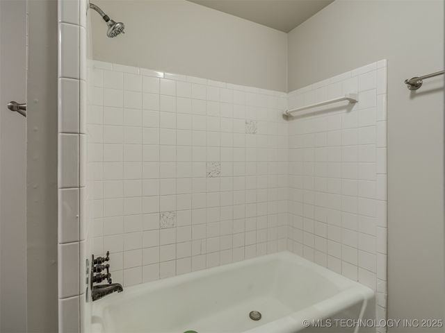 1737 E 56th Street, Tulsa, OK 74105