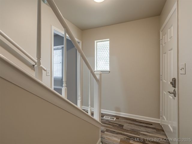 1737 E 56th Street, Tulsa, OK 74105