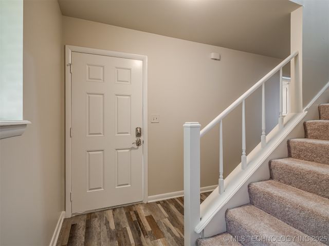 1737 E 56th Street, Tulsa, OK 74105