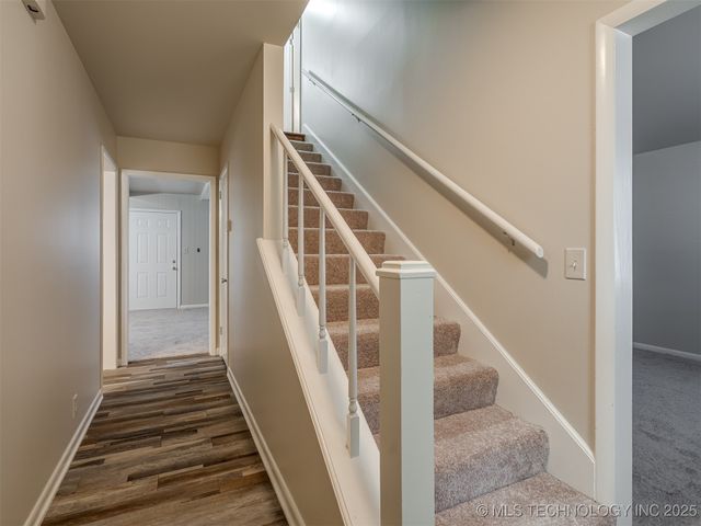 1737 E 56th Street, Tulsa, OK 74105