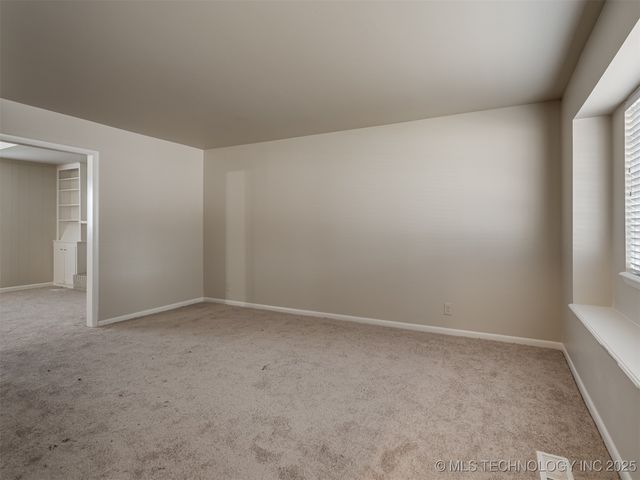 1737 E 56th Street, Tulsa, OK 74105