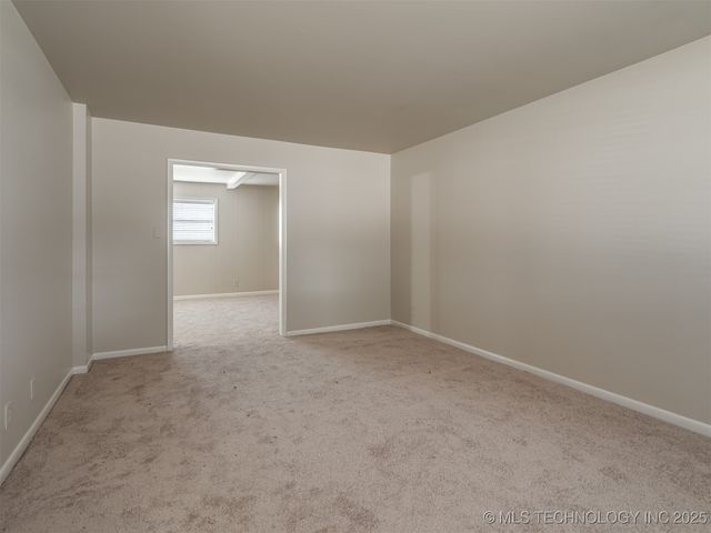 1737 E 56th Street, Tulsa, OK 74105