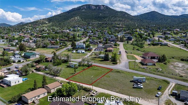 000 Knight Street, Helena, MT 59601