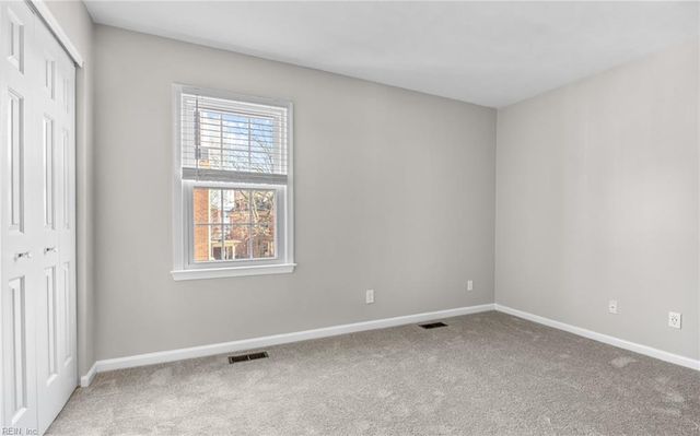 1206 Stockley Gdns Apt 405, Norfolk, VA 23517